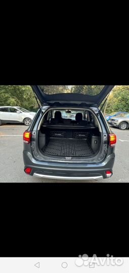 Тур выходного дня