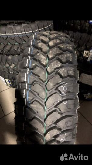 Comforser CF3000 185/85 R16