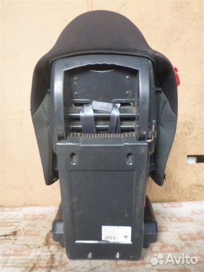 Кресло детское Доп. Оборудование Прочее