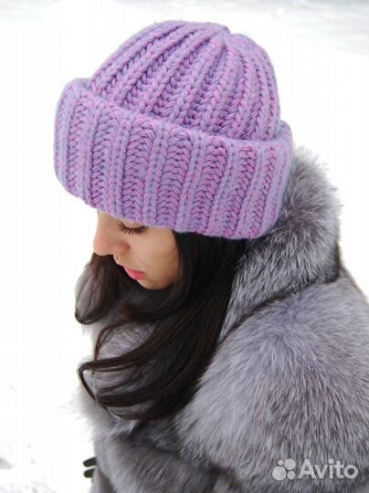 Шапки и другое