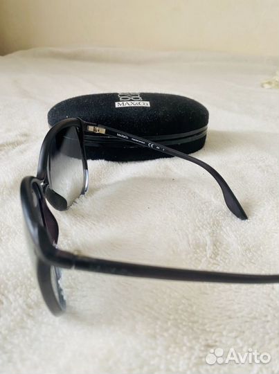 Солнечные очки женские MAX&Co