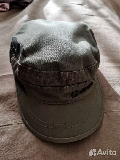 Кепка мужская Dolce & Gabbana