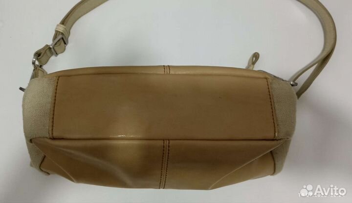 Бронь. Сумка женская esprit (оригинал)