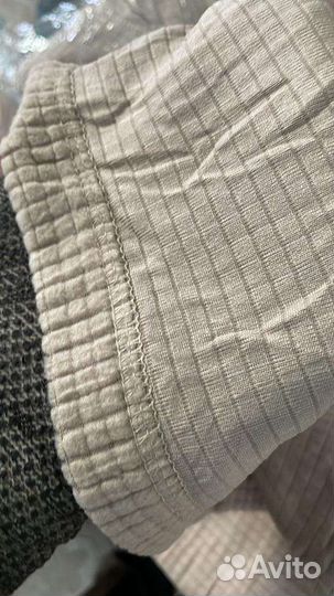 Термобелье 5.11 флис