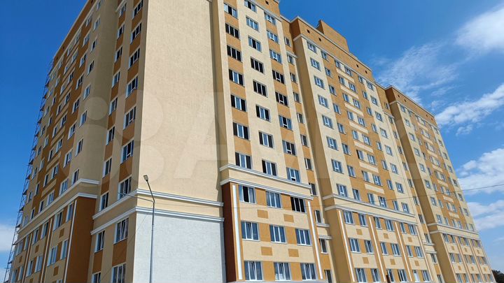 Свободного назначения, 33.89 м²