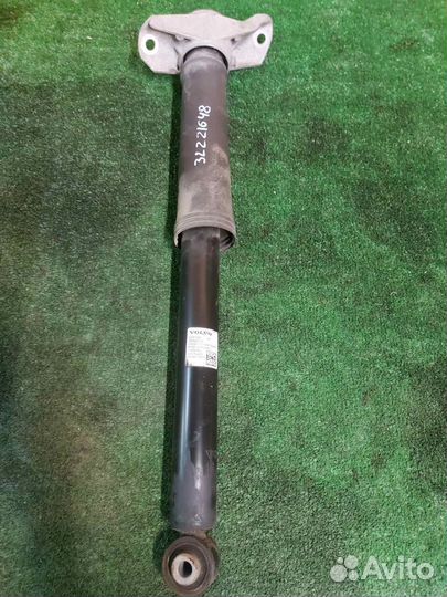 Амортизатор задний левый volvo XC40 32221648