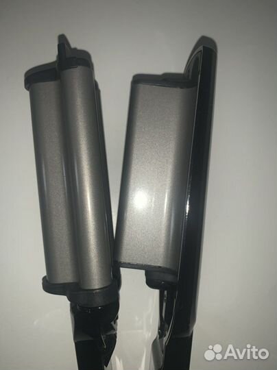 Щипцы профессиональные bab2469tte BabylissPro