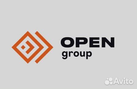 Ремонтник деревянных поддонов