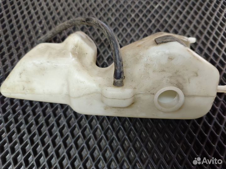 Расширительный бак Yamaha Tmax 500 /3