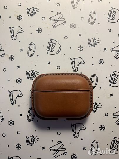 Изготовление кожанных изделий