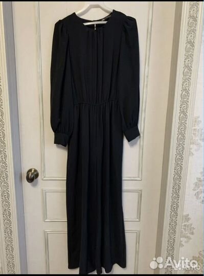 Комбинезон Zara