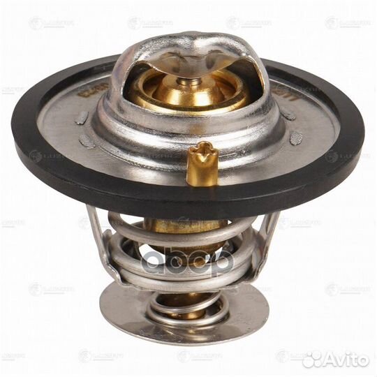 Термостат Chevrolet Captiva (11) /Opel Antara