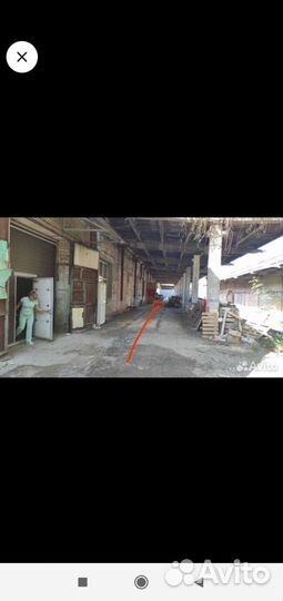 Вентилятор радиатора основно для Volkswagen Golf 4