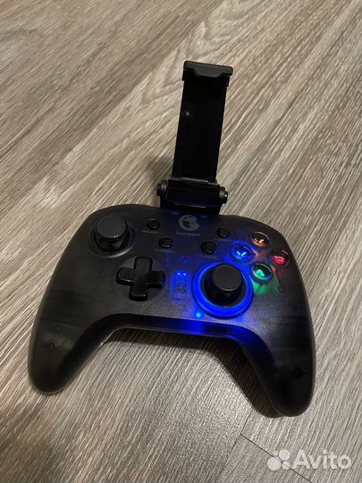Геймпад GemeSir T4 Pro