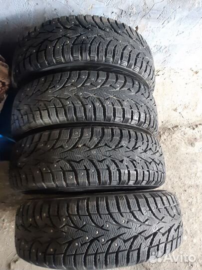 Toyo Observe G3-Ice 175/70 R14