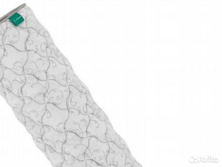 Димакс Оптима ролл массаж лайт 7(120х190)