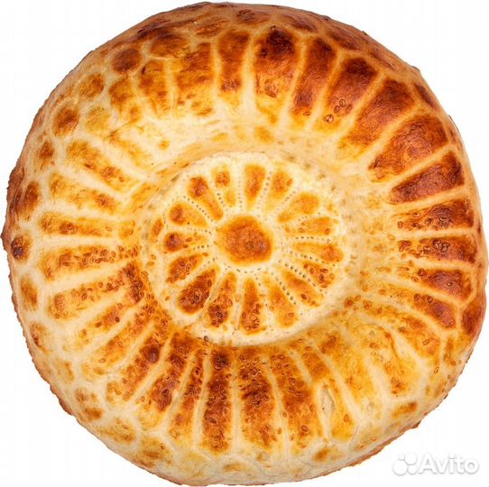 Лепешки из тандыра оптом