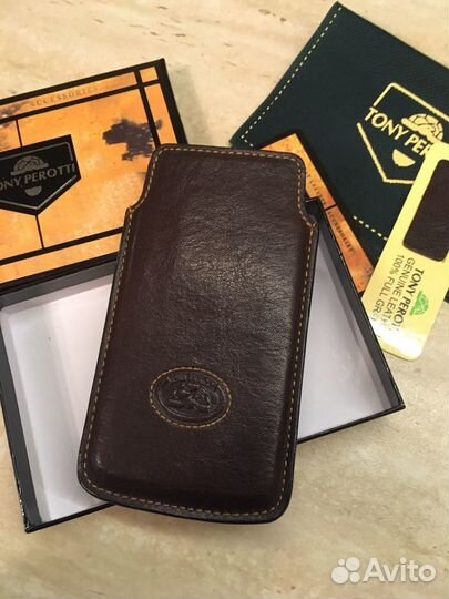 Чехол на iPhone 5 5s se оригинал