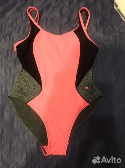 Купальник Re (reserverd) новый