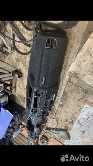 Торпеда Газель