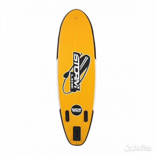 Сап доска Sup board Stormline Premium Kids