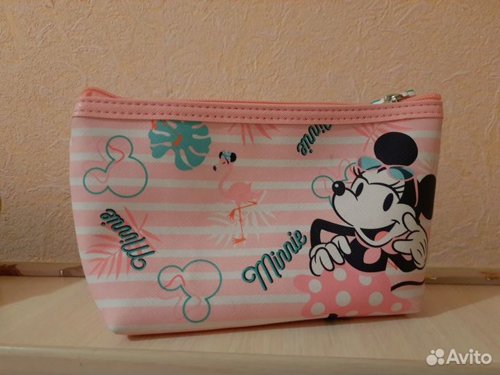 Косметичка