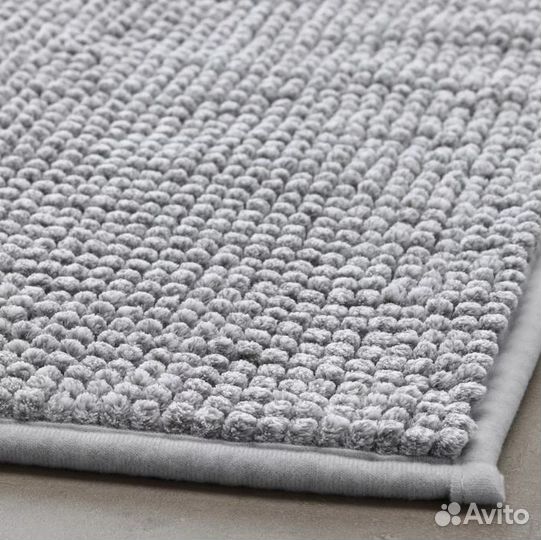 Коврик для ванной Тофтбу Икеа