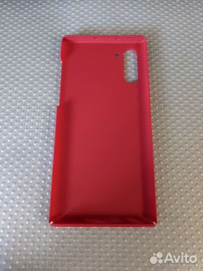 Чехол для Samsung note 10, OnePlus nord 2, Pixel 3