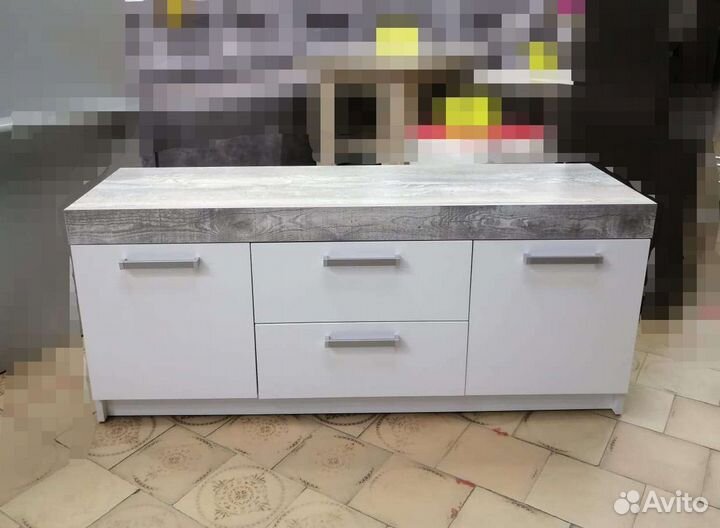 Тумба под тв (Модерн)