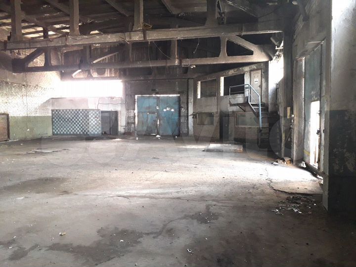 Свободного назначения, 467 м²