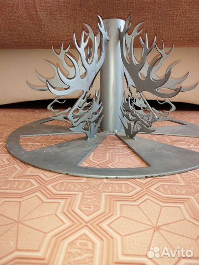 Держатель для украшений