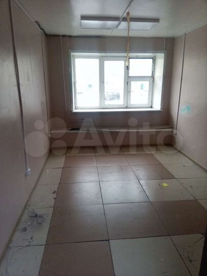 Офис, 210 м²
