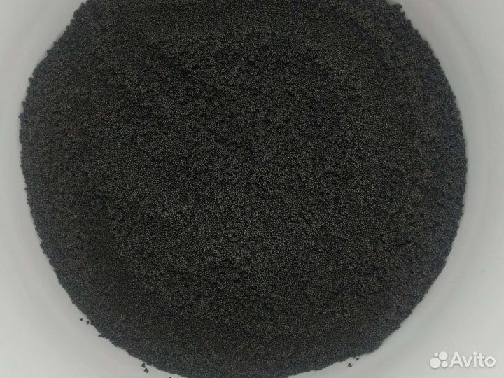 Грунт для аквариума пропант