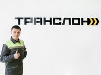 Вахта в Екатеринбург / Комплектовщики с тсд