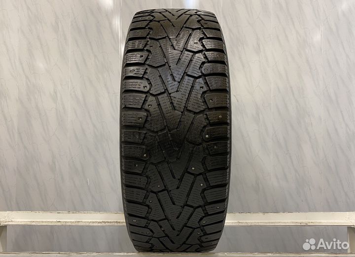 Pirelli Ice Zero 235/65 R17 T
