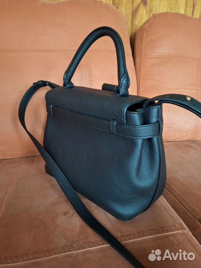 Сумка женская lancel