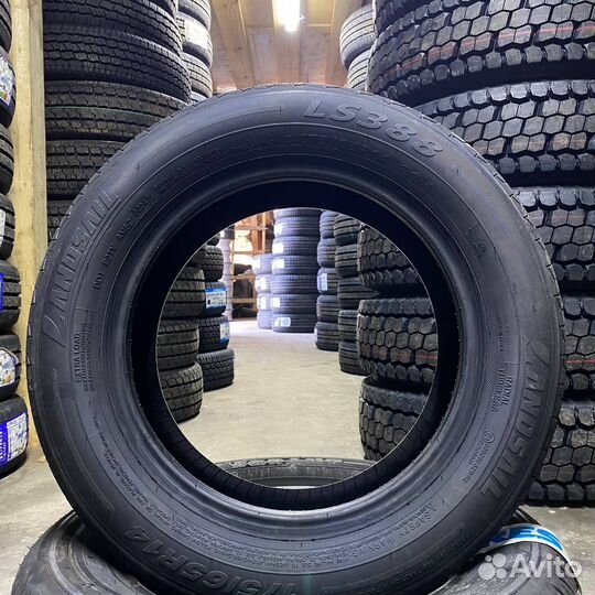 Landsail LS388 175/65 R14 82H