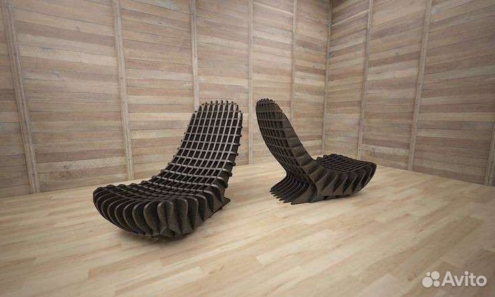 Параметрическая мебель чертежи на диске