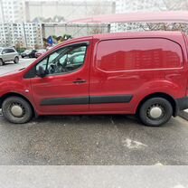 Малогабаритные грузоперевозки Грузовое такси, Сергиев Посад