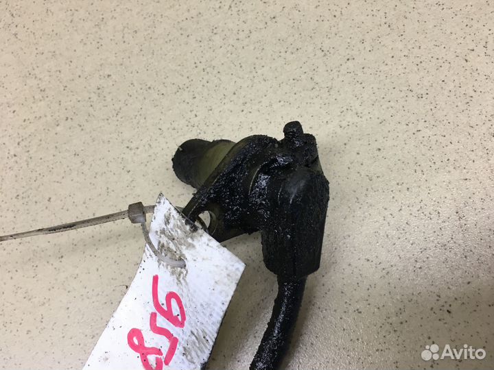 Датчик положения коленвала Jumper 1994-2002