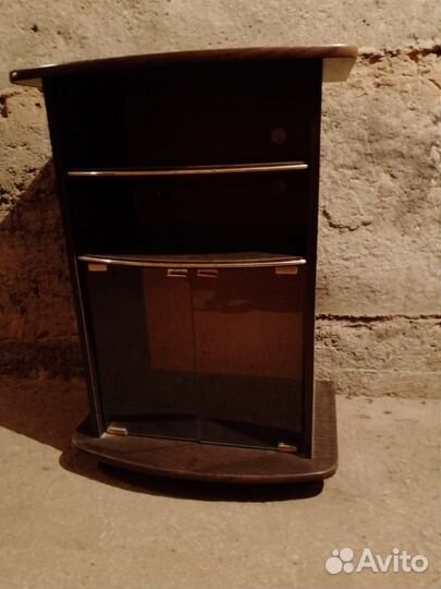 Раковина из нержавеющей стали 2 штуки