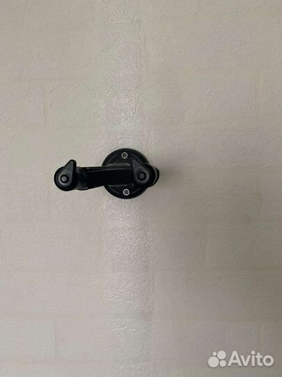 Гитара шестиструнная