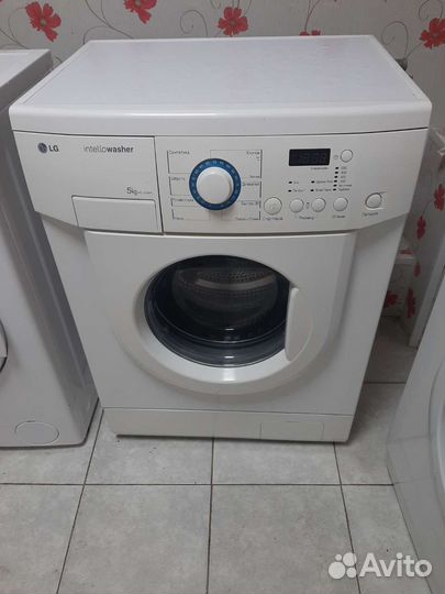 Стиральные машины 3,5кг 4кг 5кг,6кг