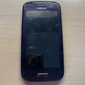 Samsung B3210