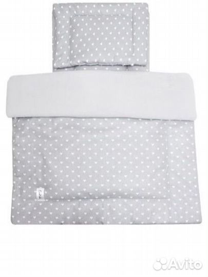 Коляска luxmom 3 в 1