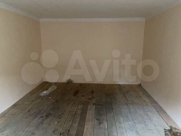 Гараж, 21 м²