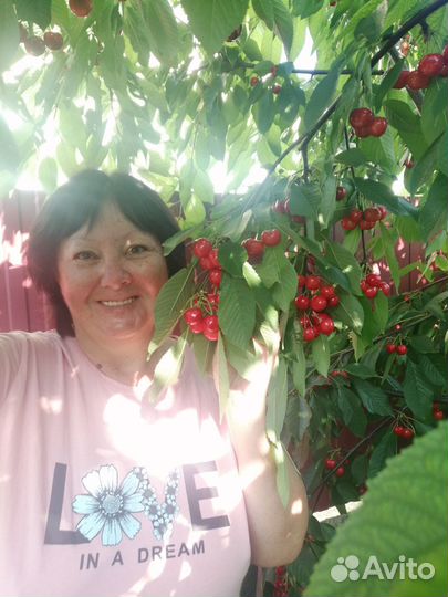 Воспитатель детского сада