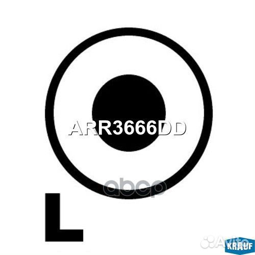 Регулятор генератора GAZ/Gazelle mot.Cummins 2,8L