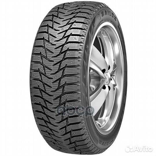 Sailun Ice Blazer WST3 245/70 R16