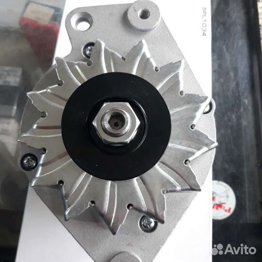 Генератор фольксвашен Т4,гольф 2